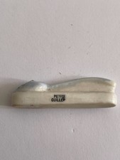 Fève - Petite cuillère