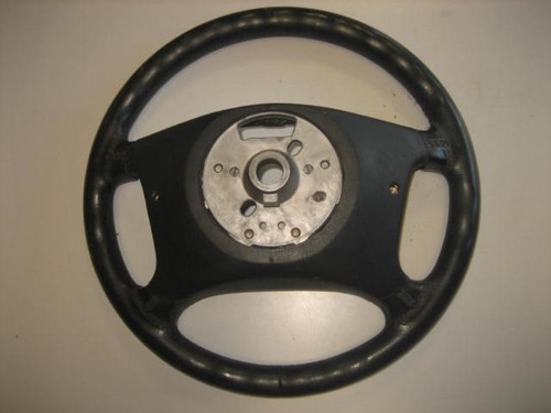 Volant bmw serie e46 - serie,