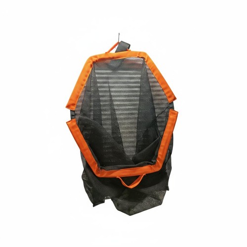 Cible tir football - cible, de