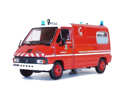 Renault master t30 vsab - master,