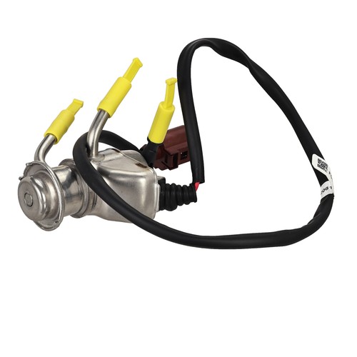 Injecteur adblue 04l131113k - injecteur,
