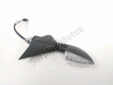 CLIGNOTANT ARRIERE D PIAGGIO