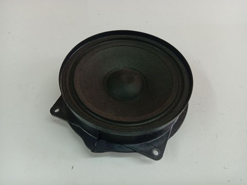 Haut parleur bose - bose,