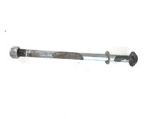 Axe de bras oscillant Suzuki