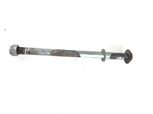 Axe bras oscillant suzuki - de,