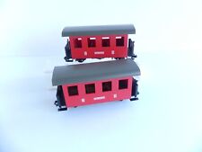 MAGIC TRAIN FLEISCHMANN Oe 2