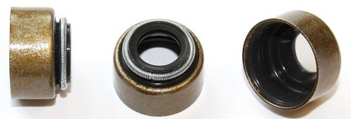 Bague étanchéité tige de - bague,