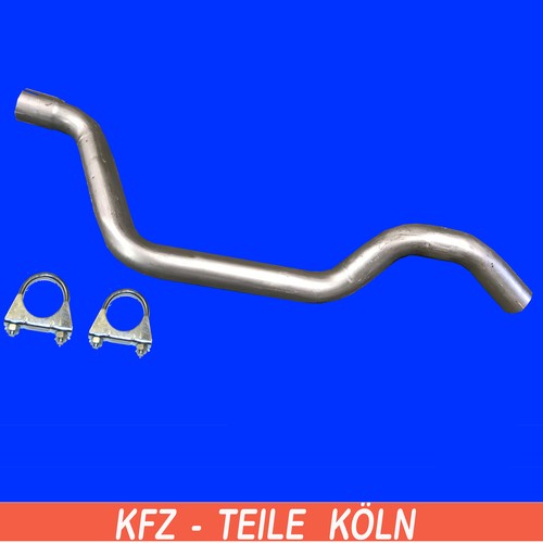 Opel zafira cdti - opel,