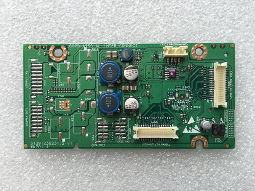 Philips 50pfp5332d - philips, 50pfp5332d/37