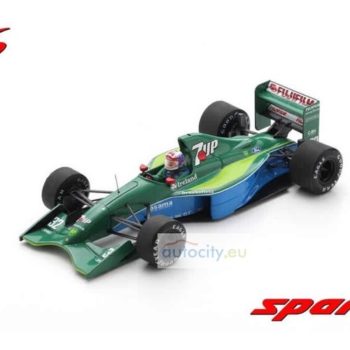 Spark models jordan 191 n32 - spark,