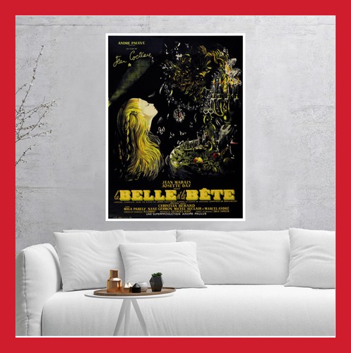 Rep toile litho - rep,