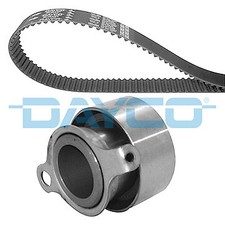 Kit de courroie crantée DAYCO