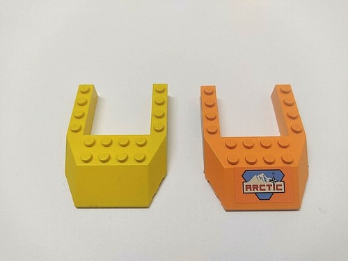 Lego aile toit - lego, aile/toit