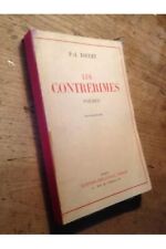 Les contrerimes Paul-Jean