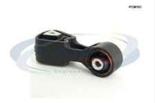 SUPPORT MOTEUR DROIT PEUGEOT 406 2.0 HDI 110,2.0 HDI 90,CITROËN C5 I 2.0 HDI