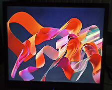 Moniteur IIYama ProLite E1906S 19 pouces (Ecran de PC)