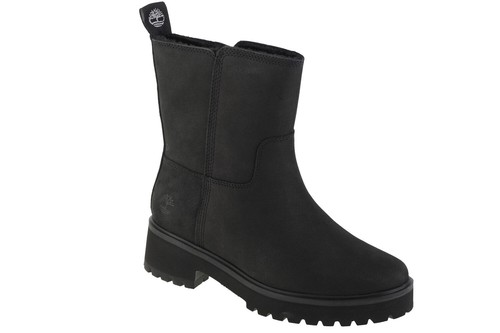 Chaussures hiver femme - d'hiver,