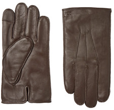 Polo Ralph Lauren Touch Screen