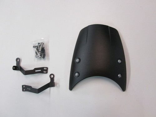 Saute vent noir neuf pour - noir,