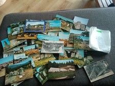 joli LOT 50 CARTES POSTALES