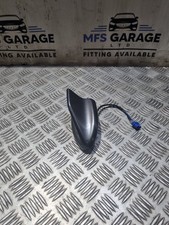 Ford Focus Mk4 2022-2024