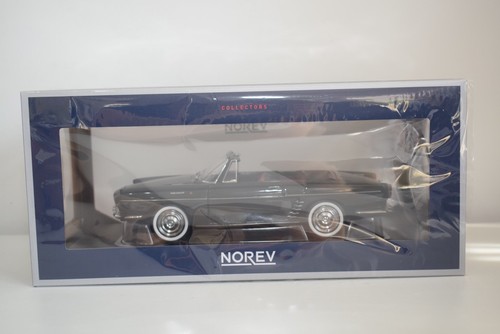 C26 norev 185183 renault - 185183,