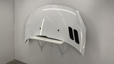 Capot PEUGEOT 206+ 7901R5