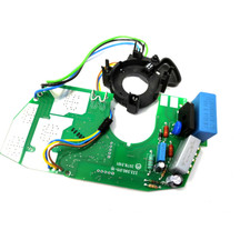 VORWERK KOBOLD VK140 VK150