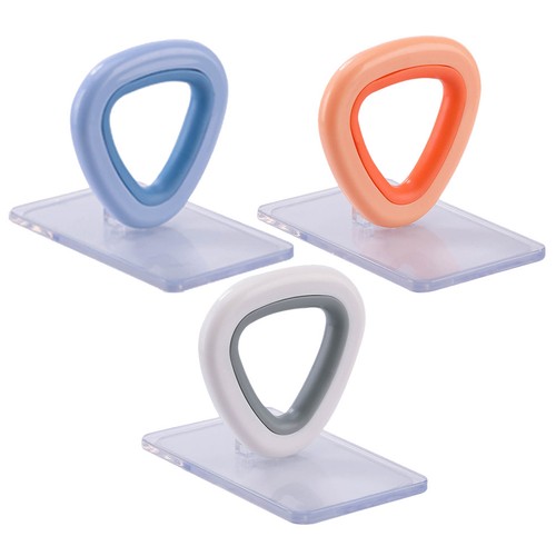 Pcs rehausseur wc - pcs, de
