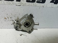 ASSISTANT DE FREINAGE / POMPE À VIDE / 236988 POUR OPEL ASTRA G BERLINA 1.7 TURB