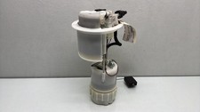 Pompe à carburant PEUGEOT 108 1611846480