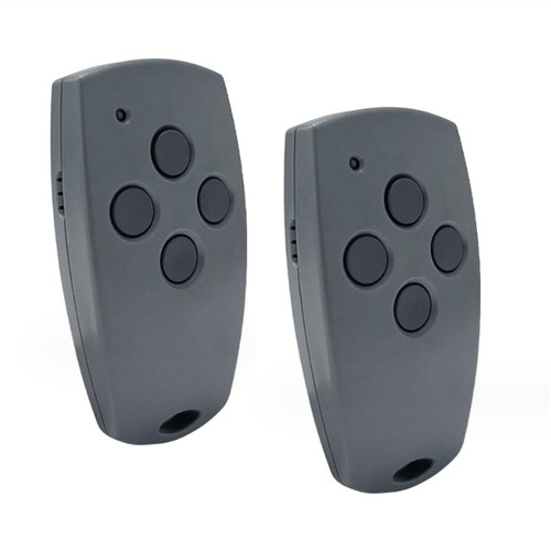 Pour digital 302 304 - pour,