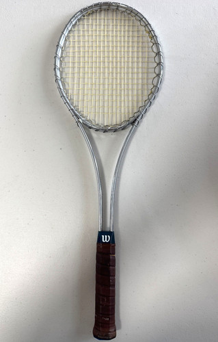 Vintage wilson t2000 - vintage,