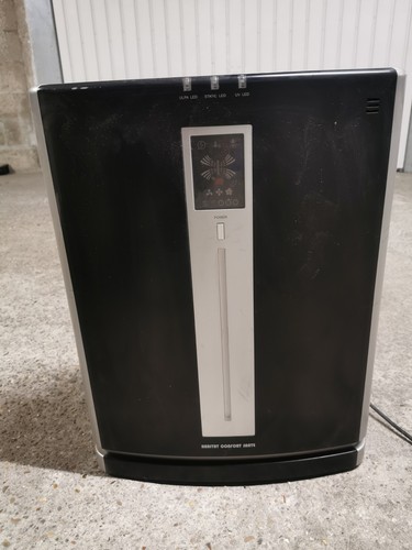 Purificateur air - purificateur, d'air