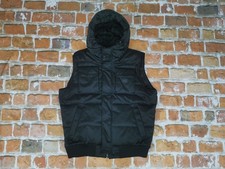 G - Star Raw Vintage Hiver