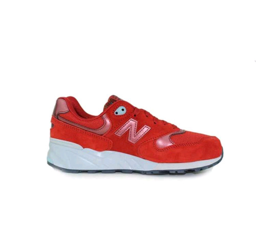 Size new balance 999 - new,