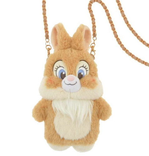 Sac bandoulière disney - à,