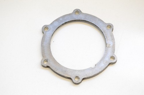Bracket pompe carburant - pompe, à