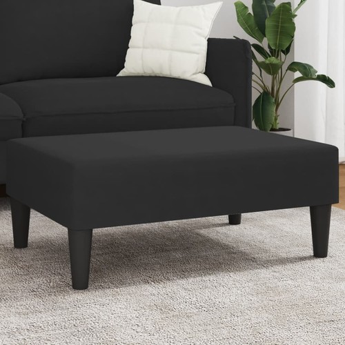 Repose pied tabouret - tabouret, de