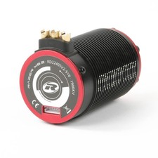 Robitronic RD2250SV2-4Y5 Razer