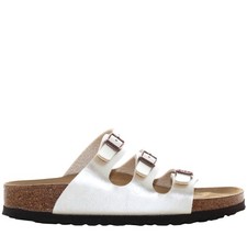 Birkenstock P26f Pantoufles