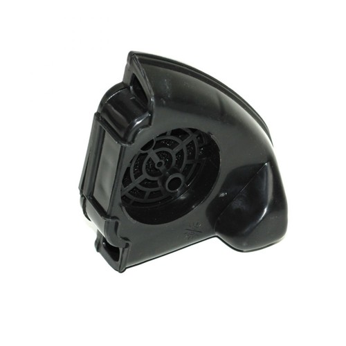 Filtre air cyclo - a,