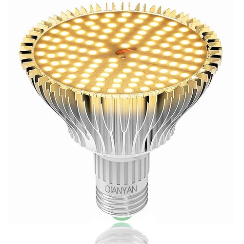 Ampoule horticole led - horticole,