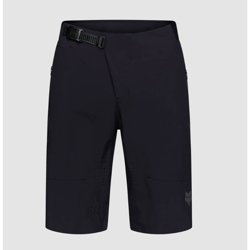 Fox racing flexair short - racing,