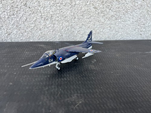Maquette avion chasse - chasse,