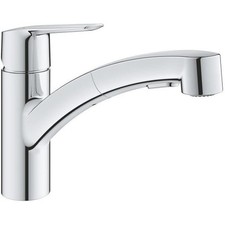 GROHE QUICKFIX Start Robinet