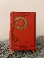 CINQ SEMAINES EN BALLON /