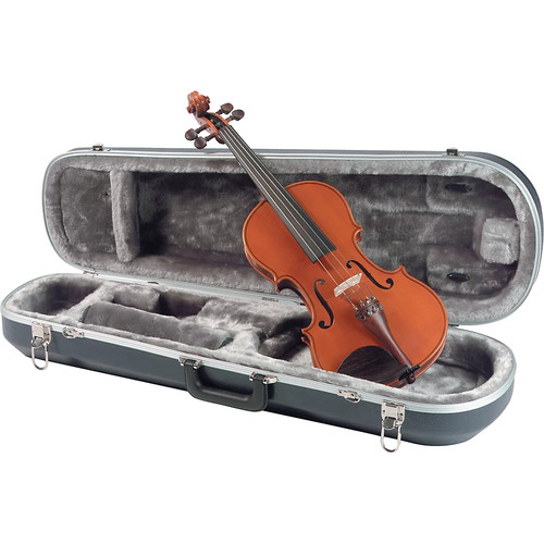 Yamaha standard model av5 - yamaha,