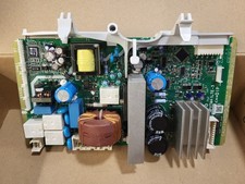 Carte Electronique pour