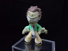 THE WALKING DEAD MYSTERY MINI